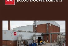 네덜란드의 유명한 커피 제조 대기업인 제이콥 다우(Jacob Douwe Egberts, JDE)가 내년에 밴버리(Banbury)에 있는 오랜 공장을 폐쇄하겠다는 의사를 밝혔다.