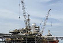 John Wood Group PLC는 Tendrill International Sdn. Bhd.와 협력하여 Brunei Shell Petroleum Sdn Bhd(BSP)와 재개발 엔지니어링, 조달 및 건설(EPC) 서비스를 제공하는 중요한 5년 계약을 체결했습니다.