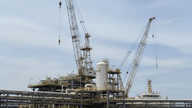 John Wood Group PLC는 Tendrill International Sdn. Bhd.와 협력하여 Brunei Shell Petroleum Sdn Bhd(BSP)와 재개발 엔지니어링, 조달 및 건설(EPC) 서비스를 제공하는 중요한 5년 계약을 체결했습니다.