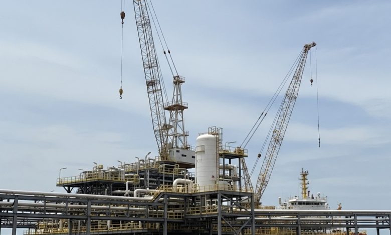 John Wood Group PLC는 Tendrill International Sdn. Bhd.와 협력하여 Brunei Shell Petroleum Sdn Bhd(BSP)와 재개발 엔지니어링, 조달 및 건설(EPC) 서비스를 제공하는 중요한 5년 계약을 체결했습니다.
