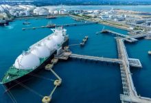 Commonwealth LNG, 글로벌 에너지 대기업 JERA와 기념비적인 20년 계약 체결
