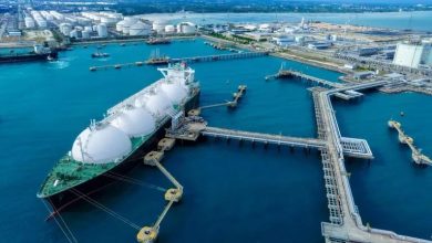 Commonwealth LNG, 글로벌 에너지 대기업 JERA와 기념비적인 20년 계약 체결
