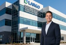 Largo, 운전자본 및 운영을 강화하기 위해 1,000만 달러 규모의 팩토링 시설 확보