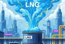 TotalEnergies, Chevron 파트너십 확대를 통해 미국 해양 탐사 강화