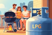 ORLEN, 슈체친 LPG 터미널 용량을 두 배로 늘려 공급 안정성과 시장 입지 강화