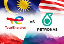 동남아시아의 에너지 부문에서 중요한 발전을 이루고 있는 토탈에너지스(TotalEnergies)는 오늘 말레이시아에서의 사업을 대폭 확장하고 인도네시아에 대한 새로운 벤처를 발표했다