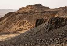 저명한 탐사 및 개발 회사인 Power Metallic Mines Inc는 사우디아라비아의 유망한 Jabal Sayid 광물화 벨트에서 Jabal Baudan 프로젝트의 탐사 허가를 받은 중요한 성과를 발표했습니다.