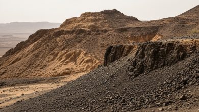 저명한 탐사 및 개발 회사인 Power Metallic Mines Inc는 사우디아라비아의 유망한 Jabal Sayid 광물화 벨트에서 Jabal Baudan 프로젝트의 탐사 허가를 받은 중요한 성과를 발표했습니다.
