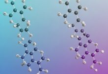 Teknor Apex, Danimer Scientific 인수로 지속 가능한 소재 포트폴리오 강화