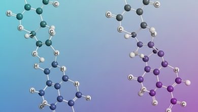 Teknor Apex, Danimer Scientific 인수로 지속 가능한 소재 포트폴리오 강화